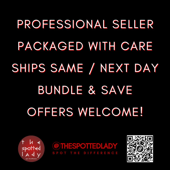 skylar+madison Womens Stretch Bodycon Cinched Tank Mini Dress Floral Pink M NWOT - Picture 10 of 10